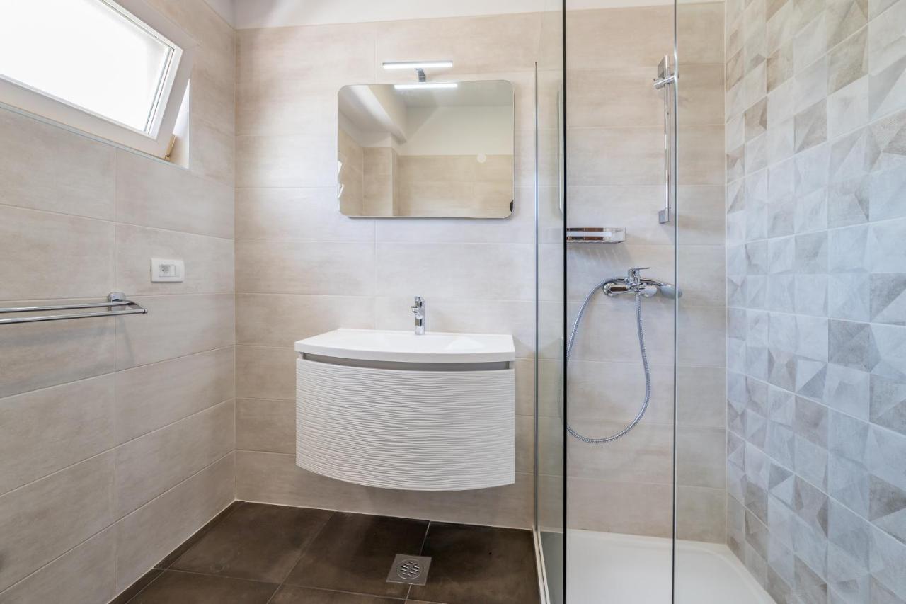 Dalibor Baska Rooms Dış mekan fotoğraf